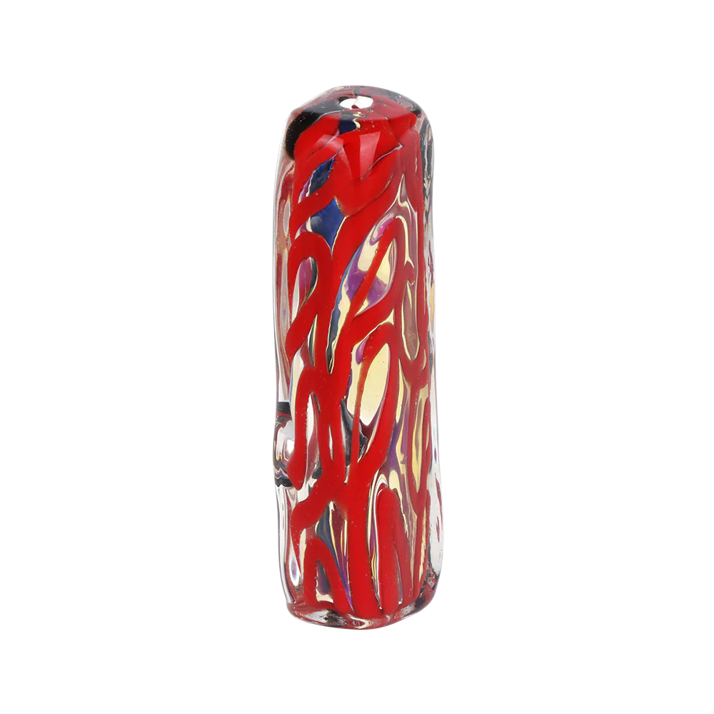 Thumb 2
