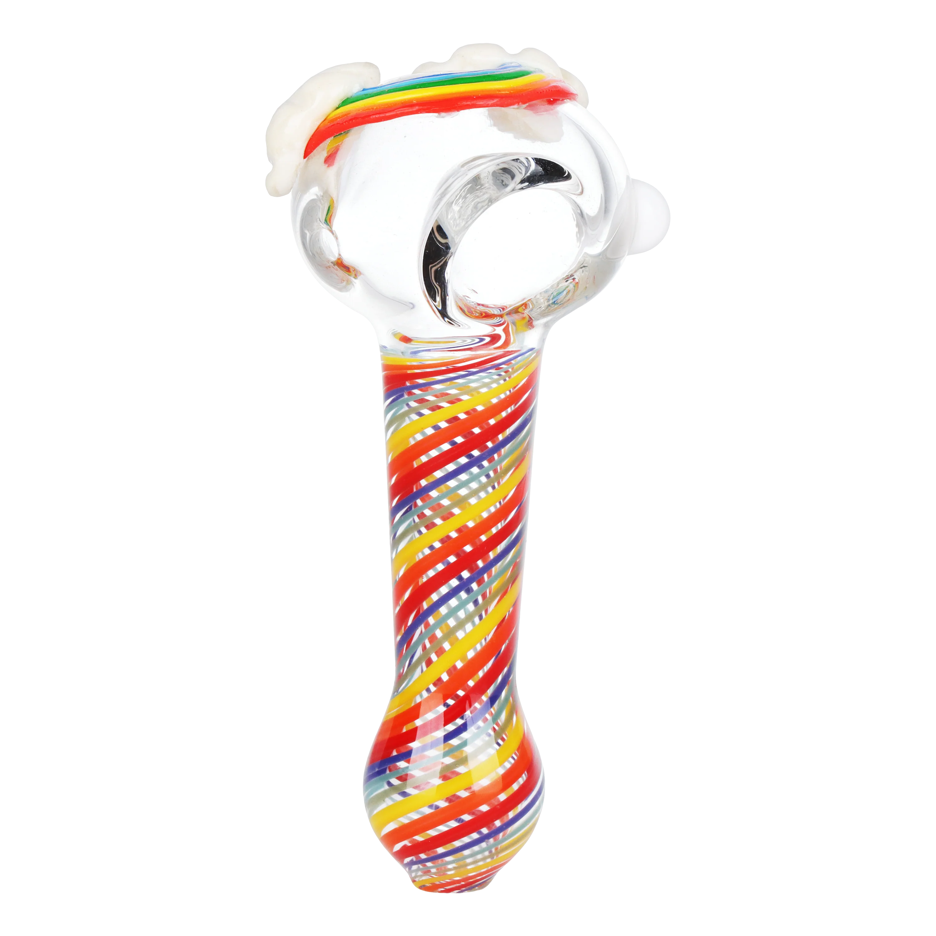 Thumb 2