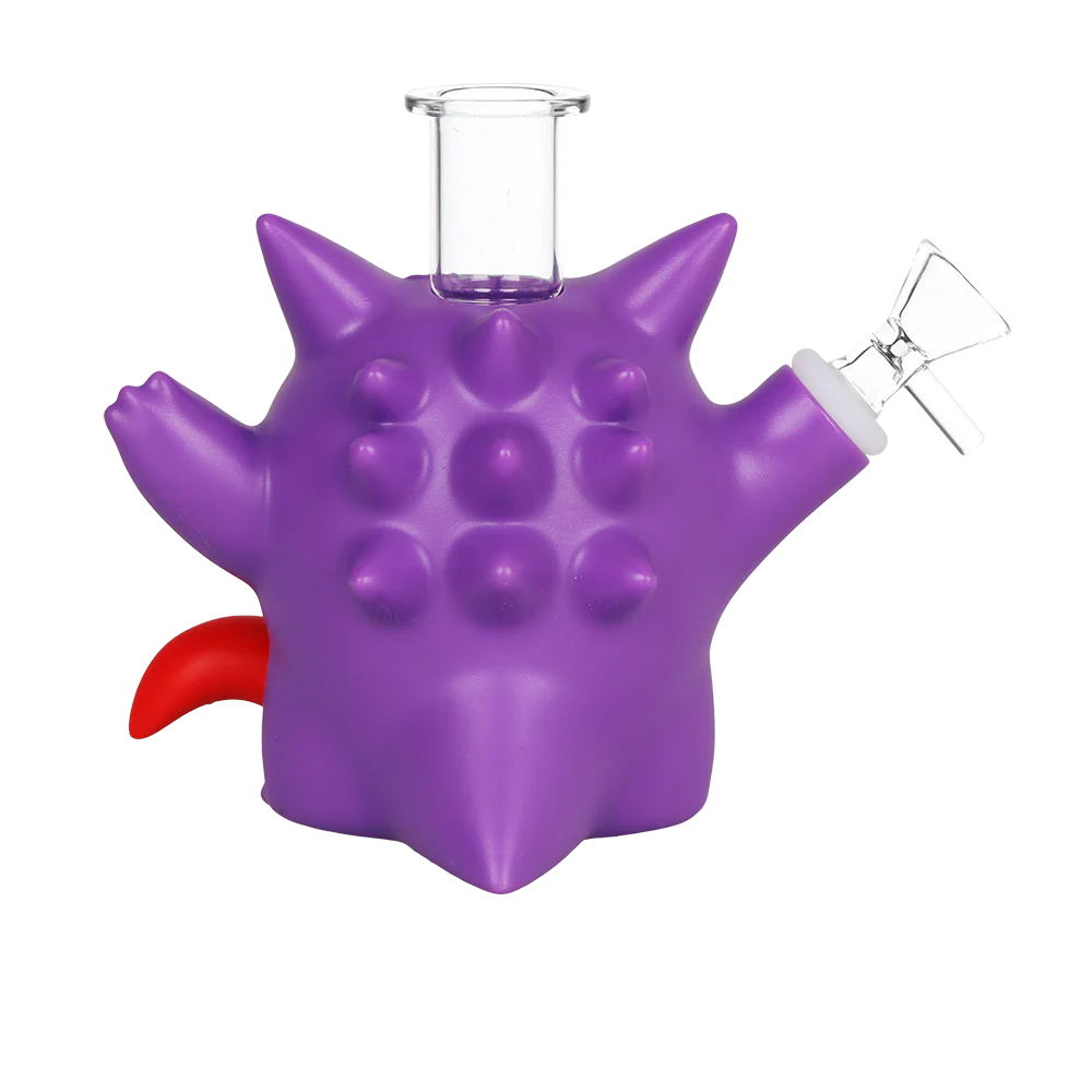 Thumb 4